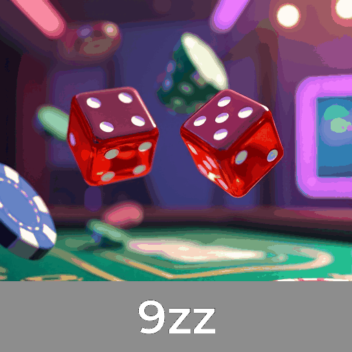 9zz: Viva a Emoção do Big Bass Splash com Altas Chances de Vitória!