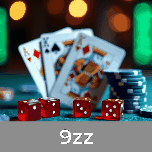 Explore o Brilho dos Tigres de Fortune Tiger no 9zz e Conquiste Grandes Recompensas!
