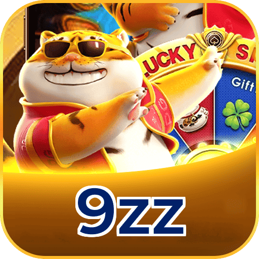 9zz: Seu Cassino Online Premium e Seguro