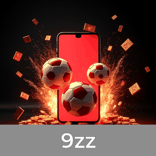 Experimente a Emoção dos Jogos de Cassino no 9zz e Ganhe Grandes Prêmios