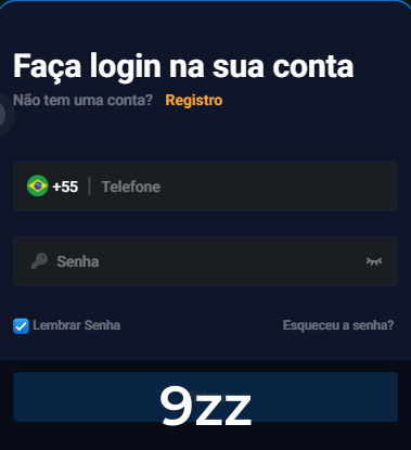 Registro