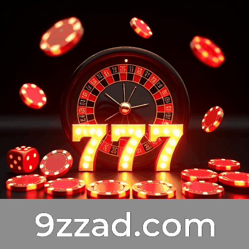 Entre no Mundo das Gemas Brilhantes com Fortune Gems no 9zzad.com!